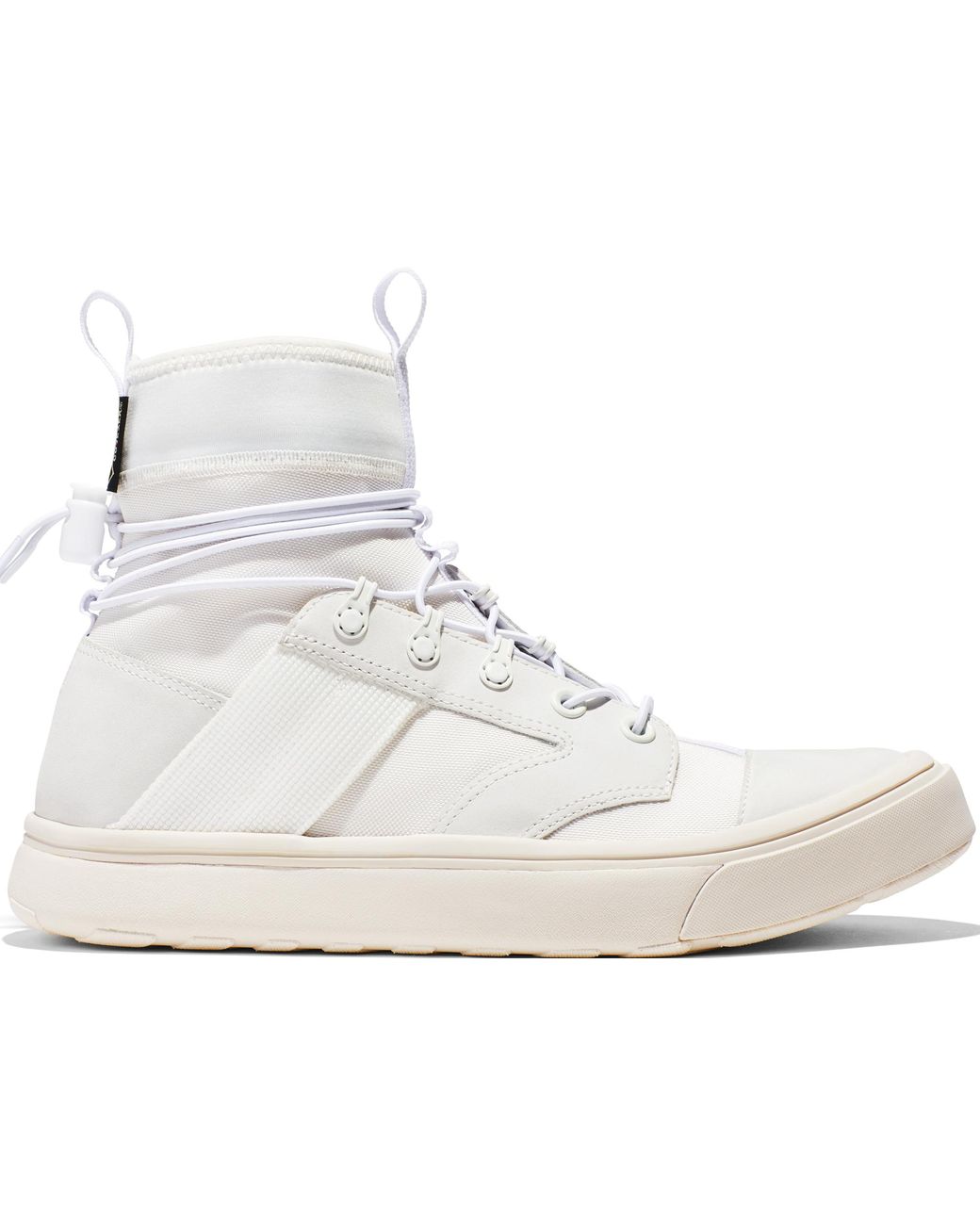 converse jump boot slam jam x cali thornhill dewitt white