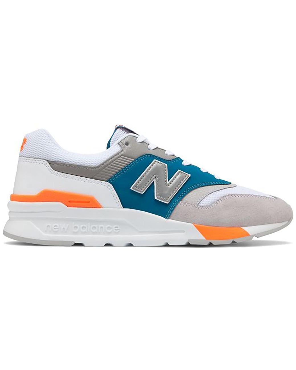 new balance 247 rain cloud