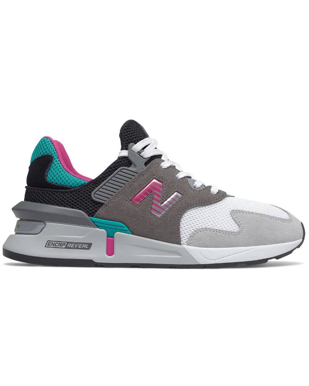 new balance 997 s south beach