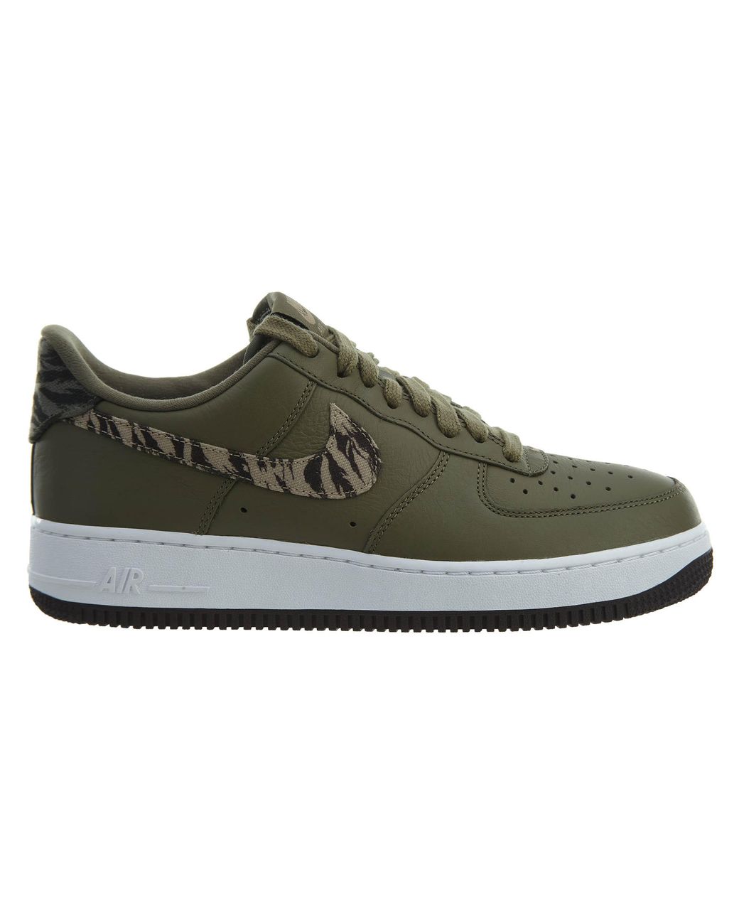 Men's AIR Force 1 AOP PRM Basketball Shoes Men's AIR Force 1 AOP PRM Basketball Shoes