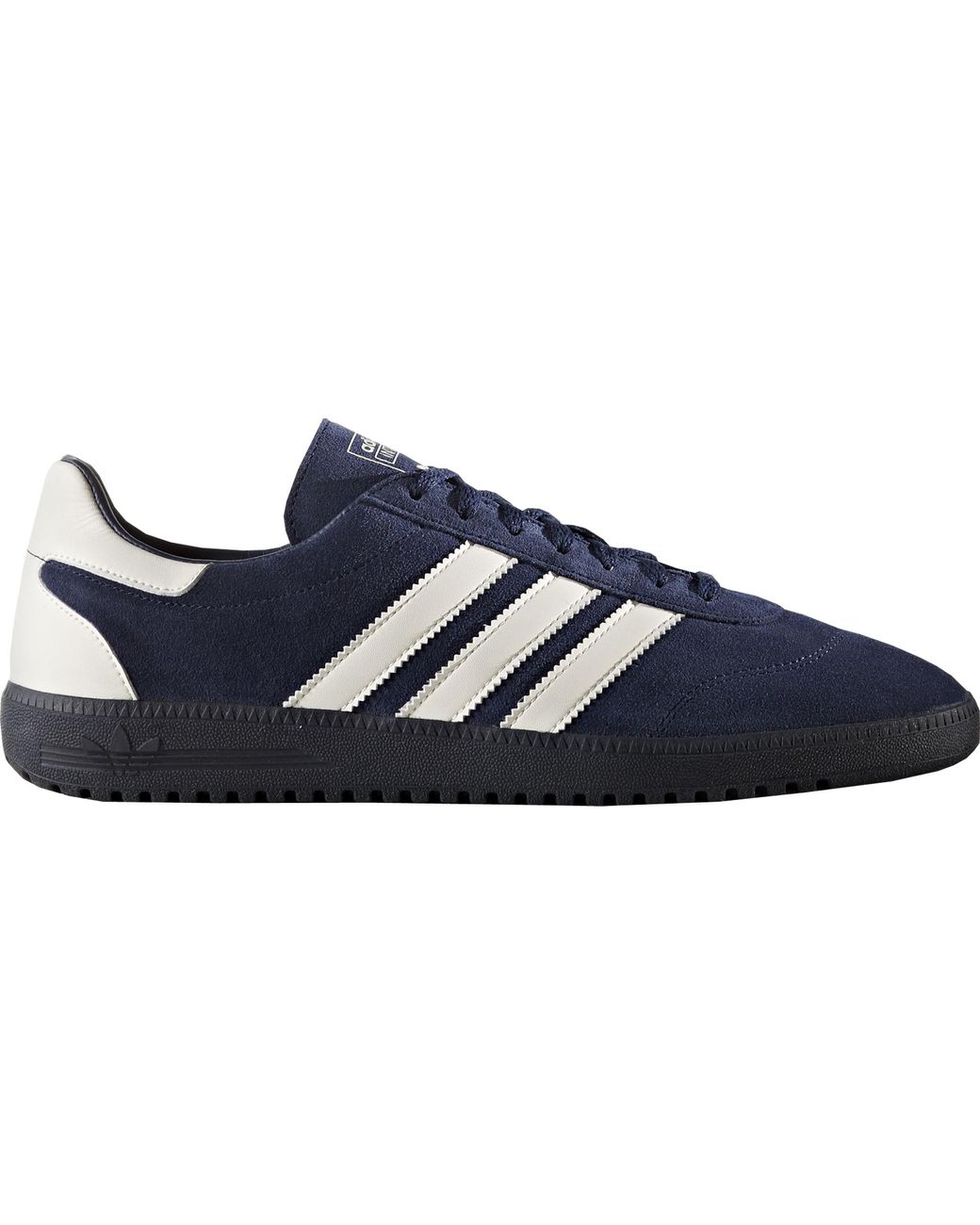 adidas spezial intack