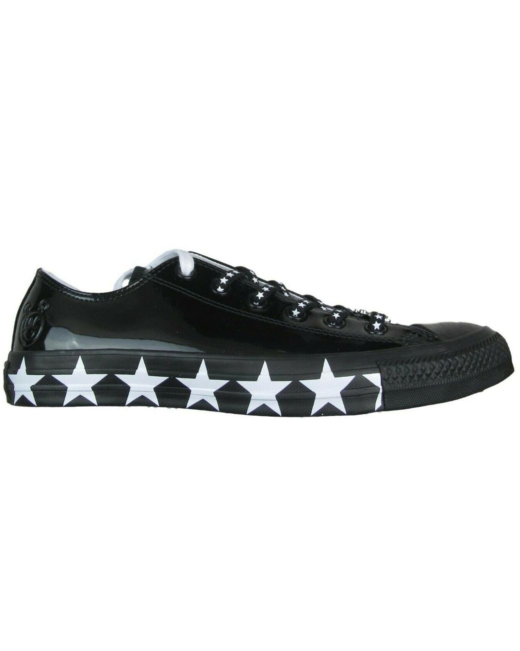 all stars miley cyrus