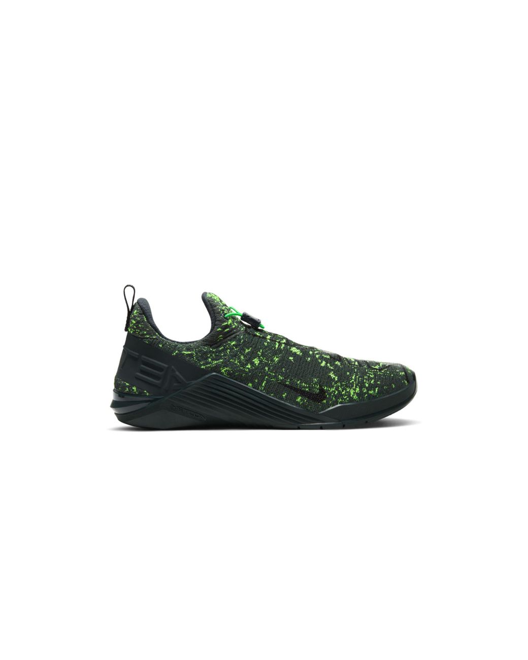 nike react metcon seaweed