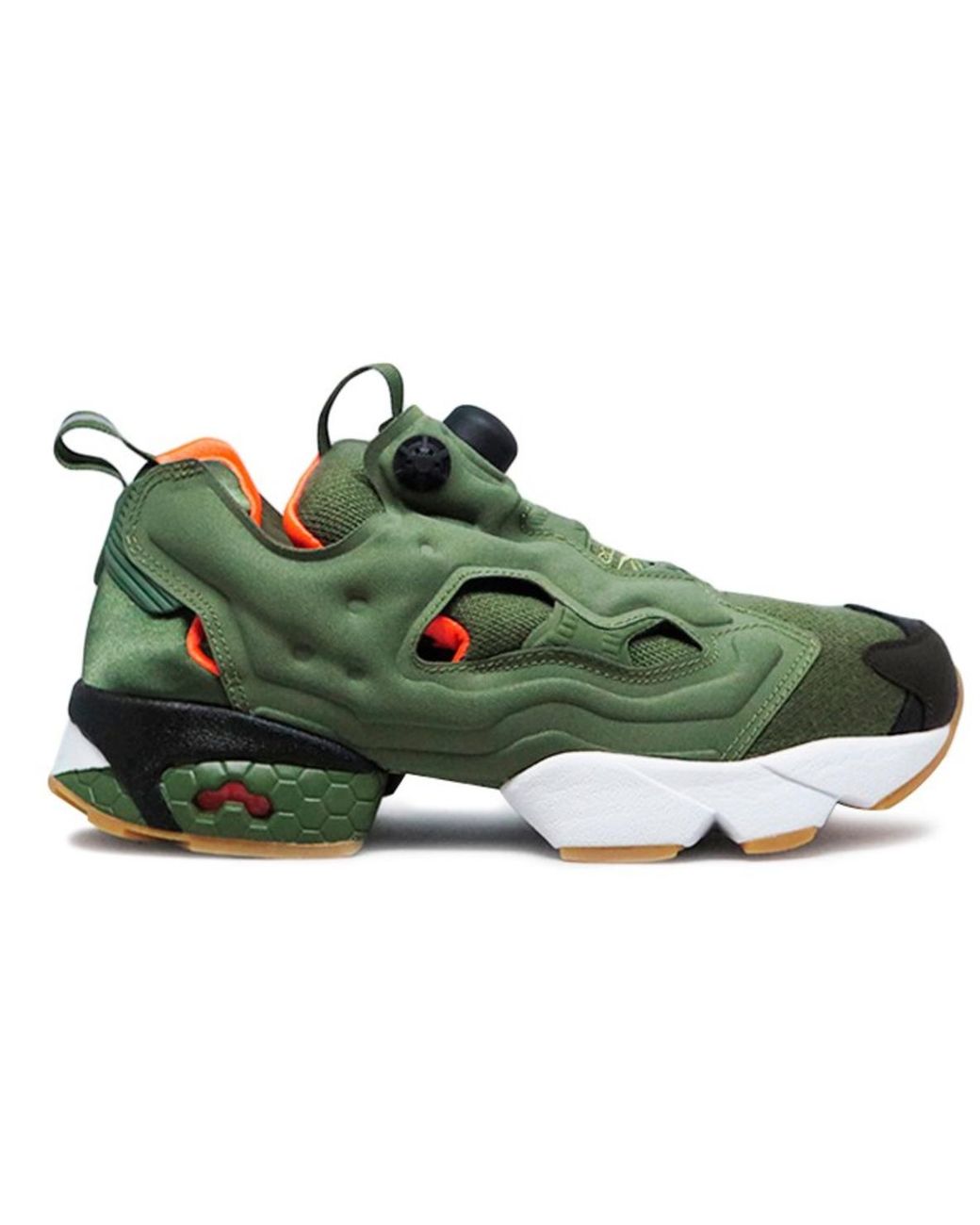 reebok pump fury flight jacket