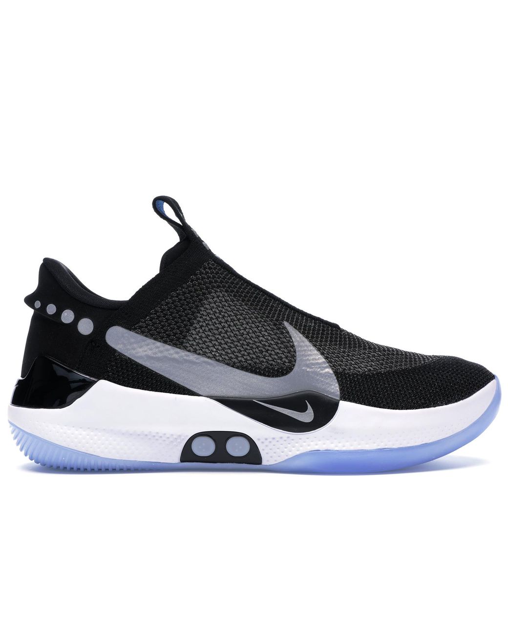 nike adapt kopen