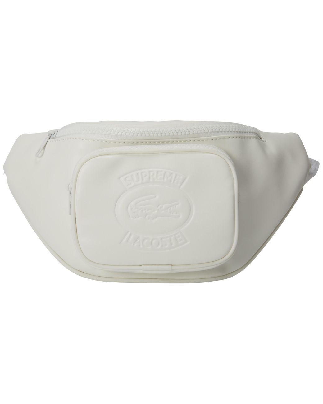 supreme shoulder fanny pack roblox