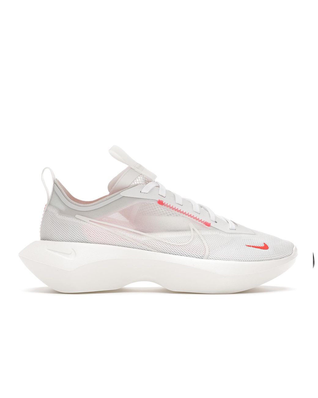 vista lite shoes