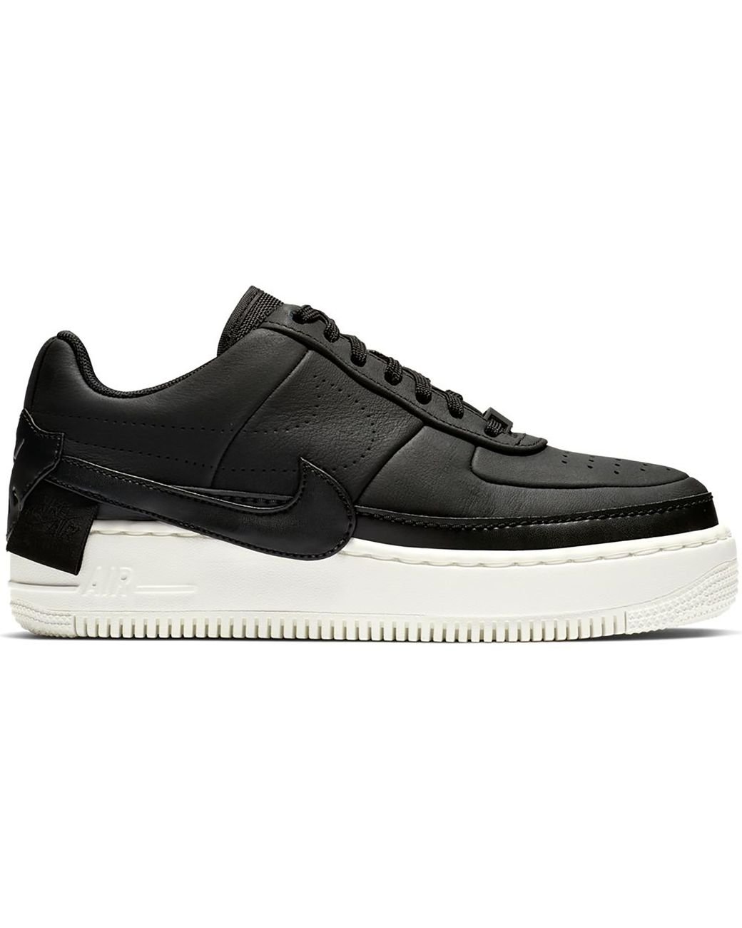 air force one jester mens