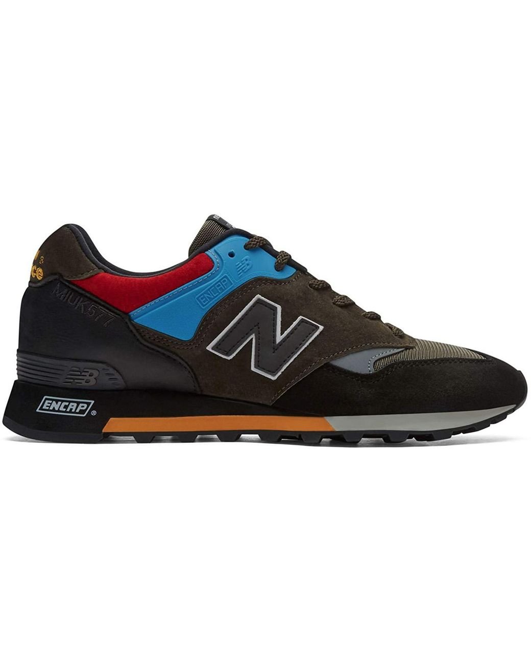 new balance urban peak