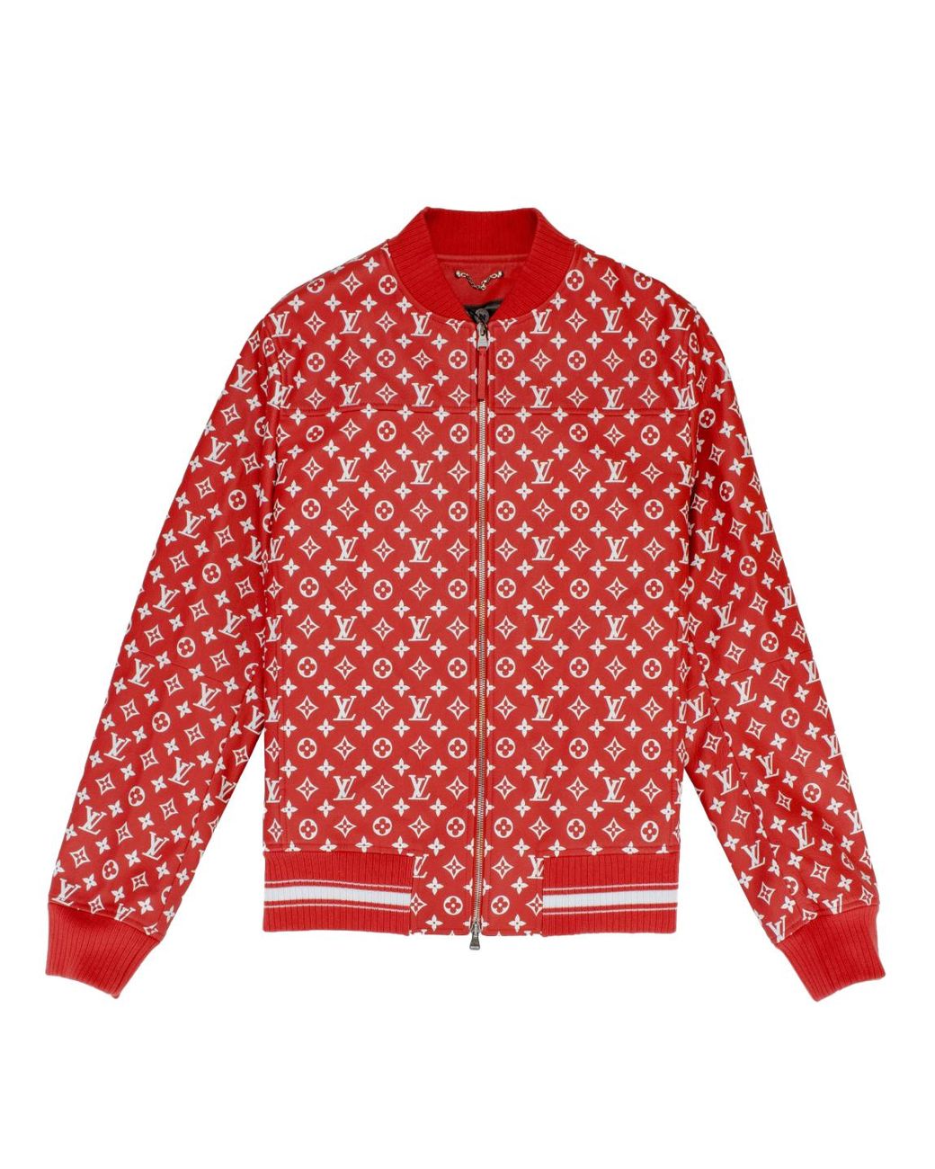 supreme polka dot hoodie stockx