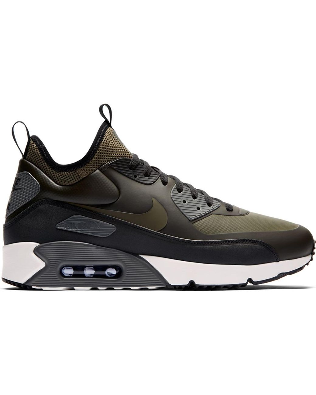 {keywor d} air max 90 ultra mid winter