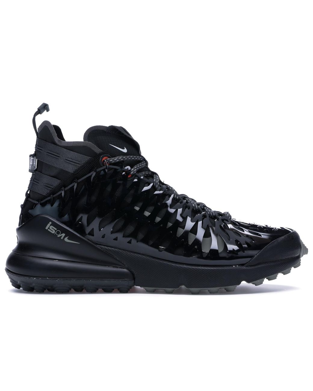 ispa air max 270 sp soe sneakers