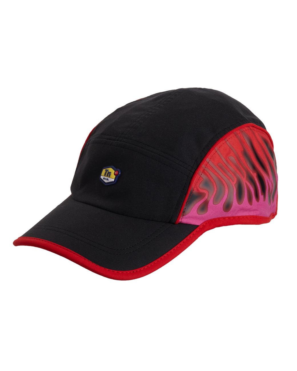 air max plus hat