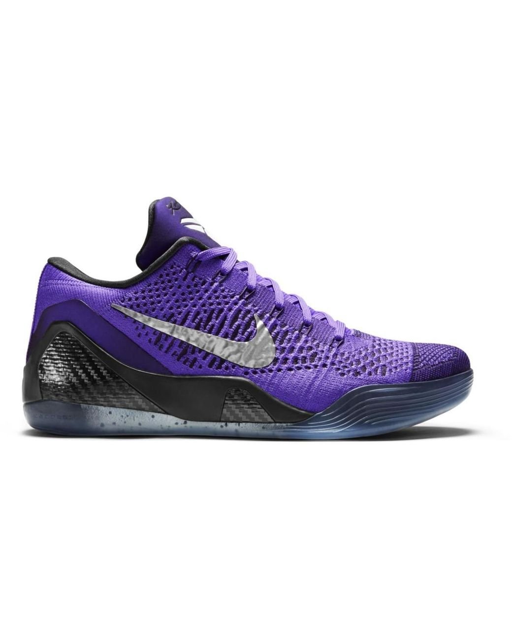 Nike Kobe 9