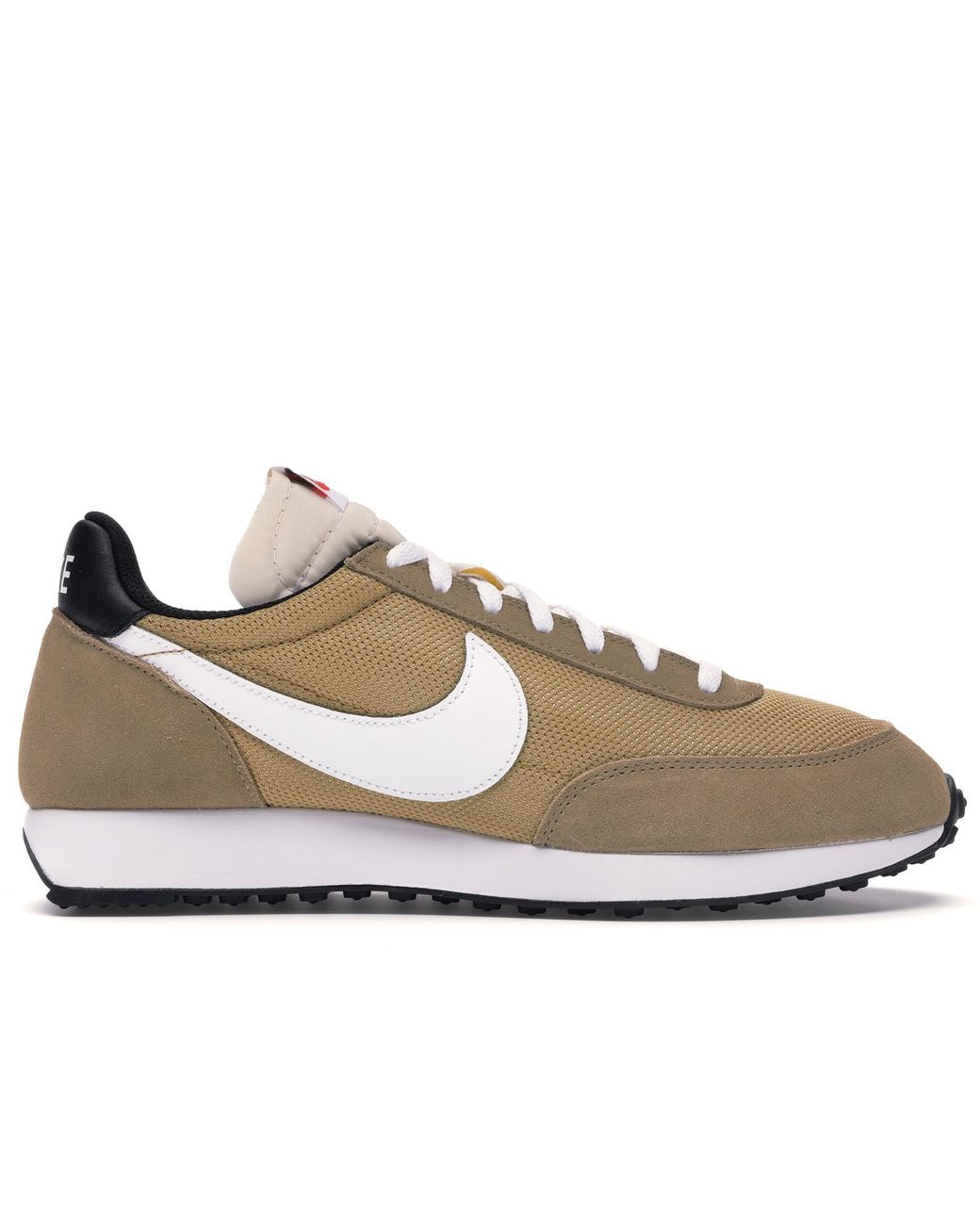 air tailwind 79 stockx
