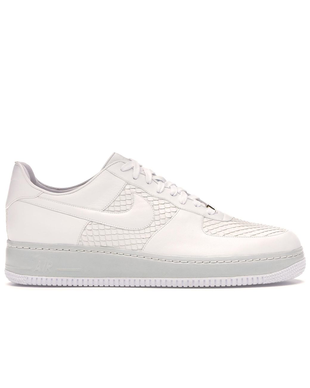 nike air force 1 lux anaconda