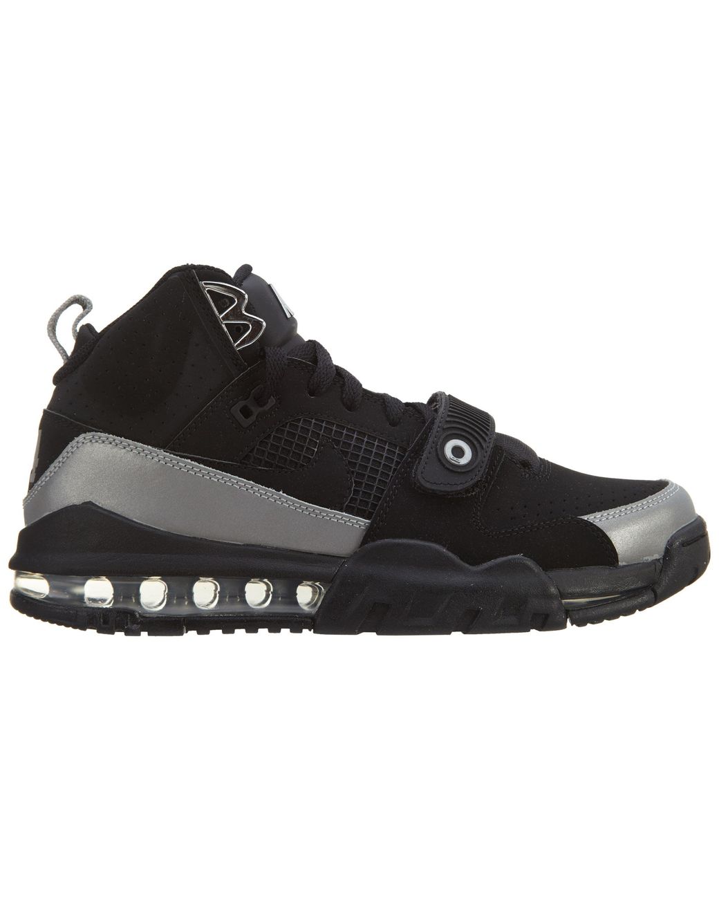 air max bo jax