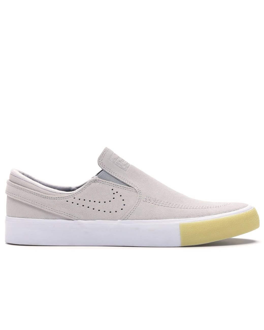 nike sb zoom janoski slip rm se