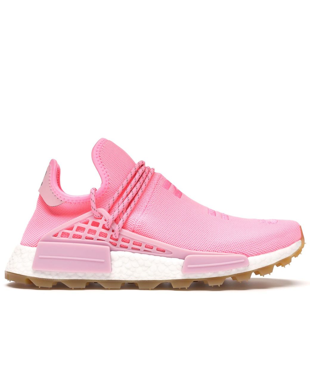 adidas pw hu nmd prd