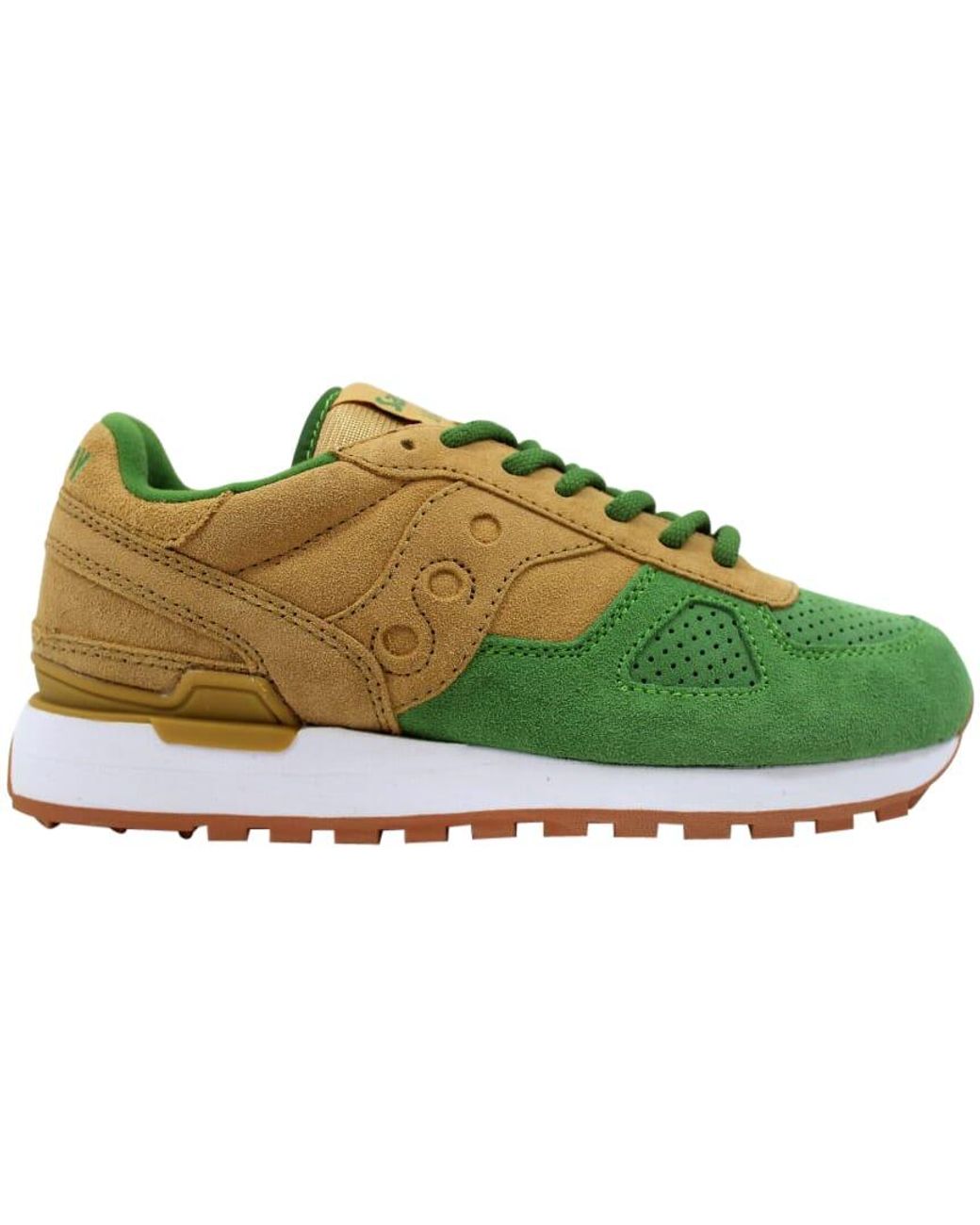 saucony speed of light pack 2017