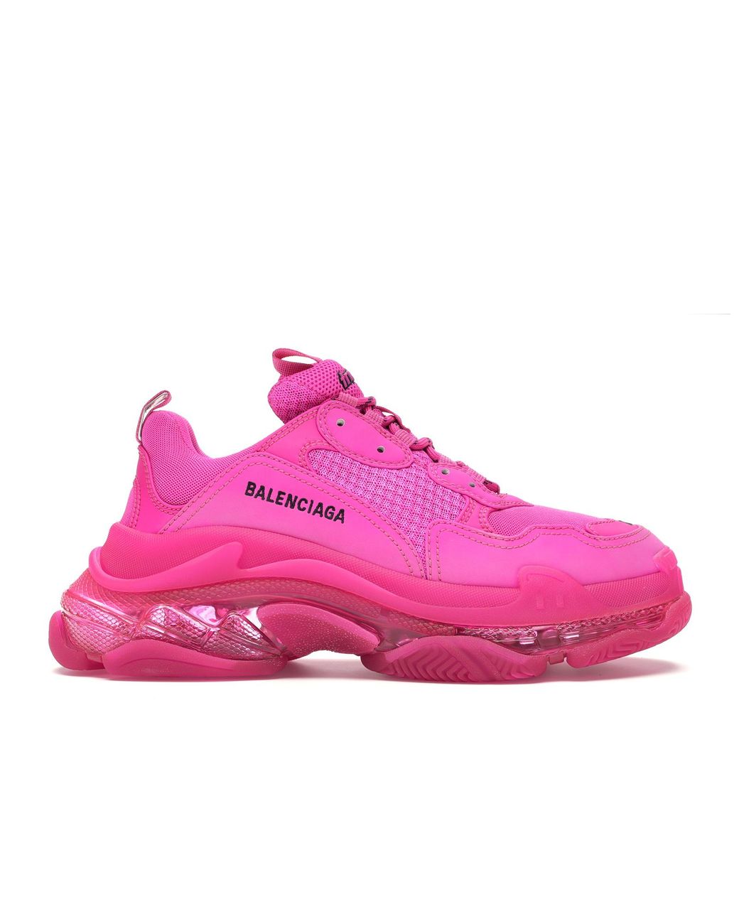 balenciaga everyday billfold