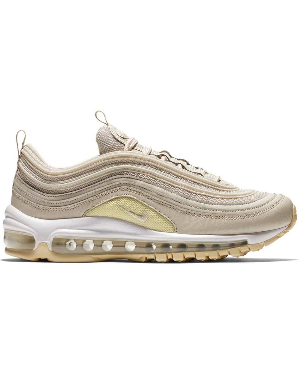 air max 97 desert sand beach