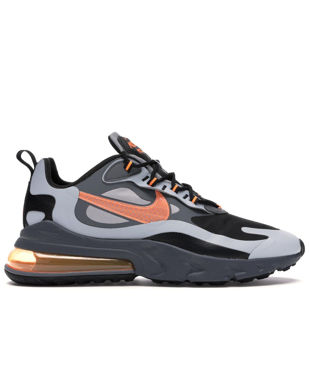 nike air max 270 react winter waterproof