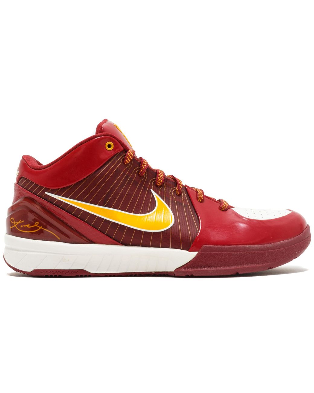 adidas originals trainers usc adidas originals trainers usc