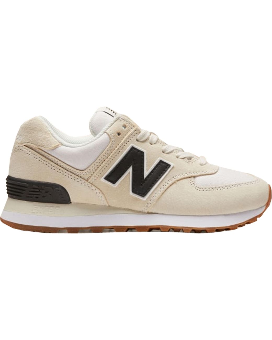 new balance 574 stockx
