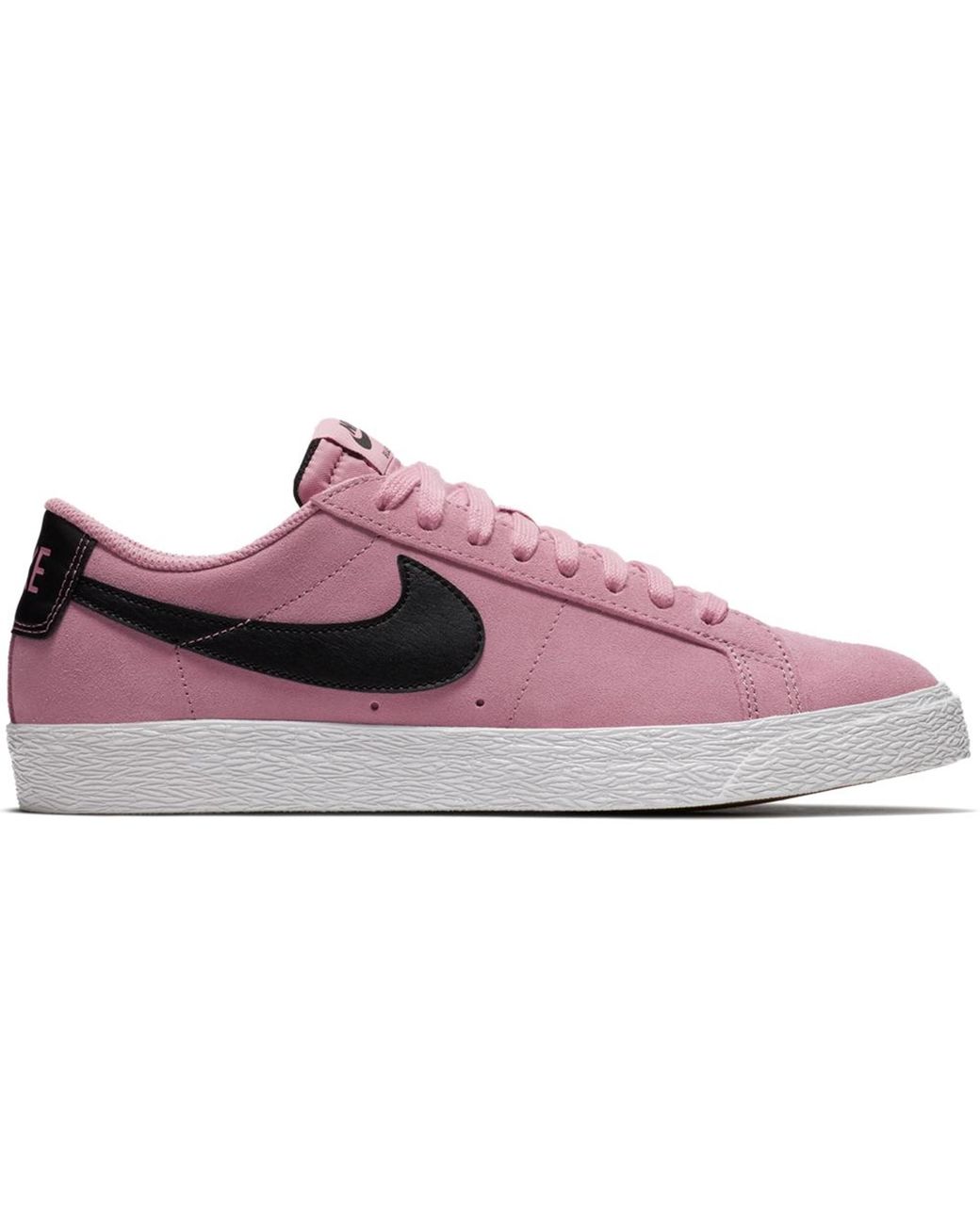 nike blazer low elemental gold