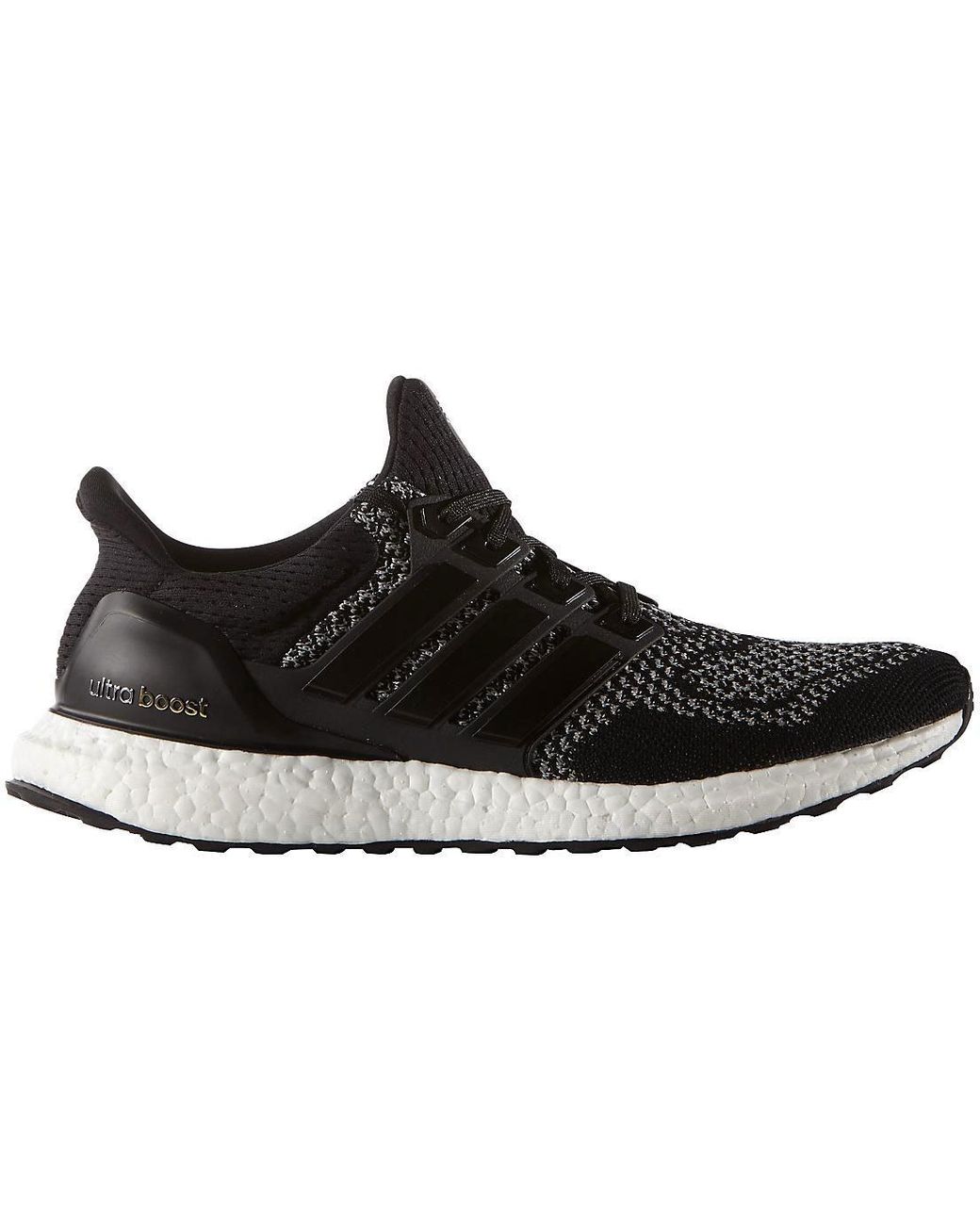 ultra boost y3