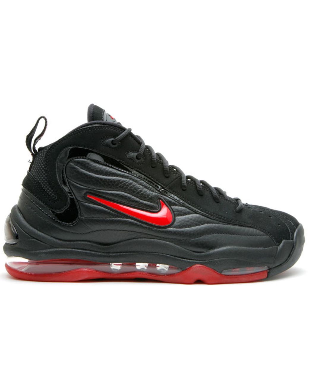 nike total max nike total max