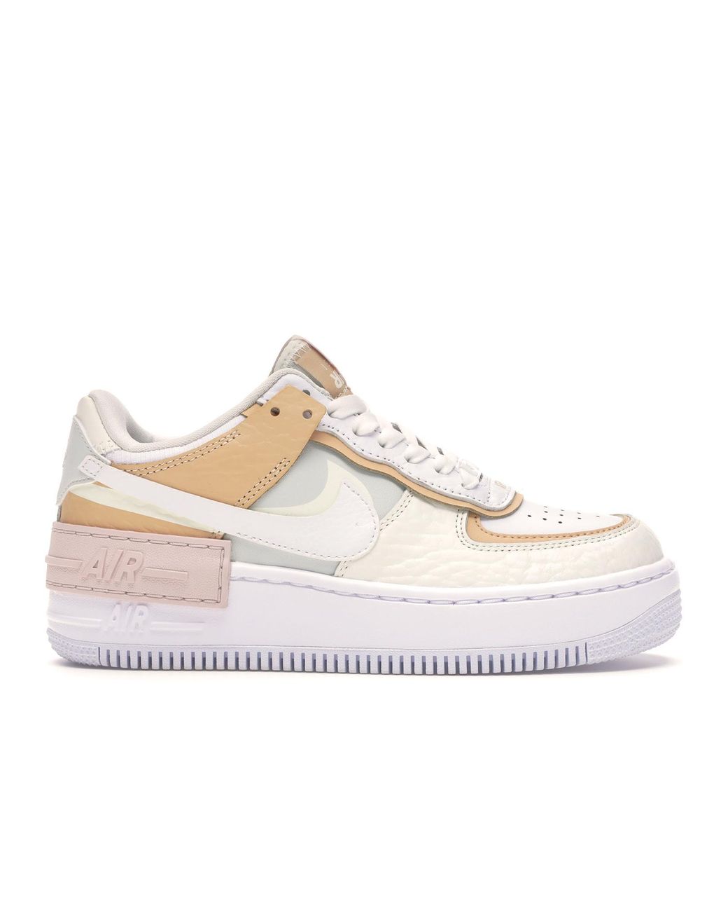 air force 1 donna aura air force 1 donna aura