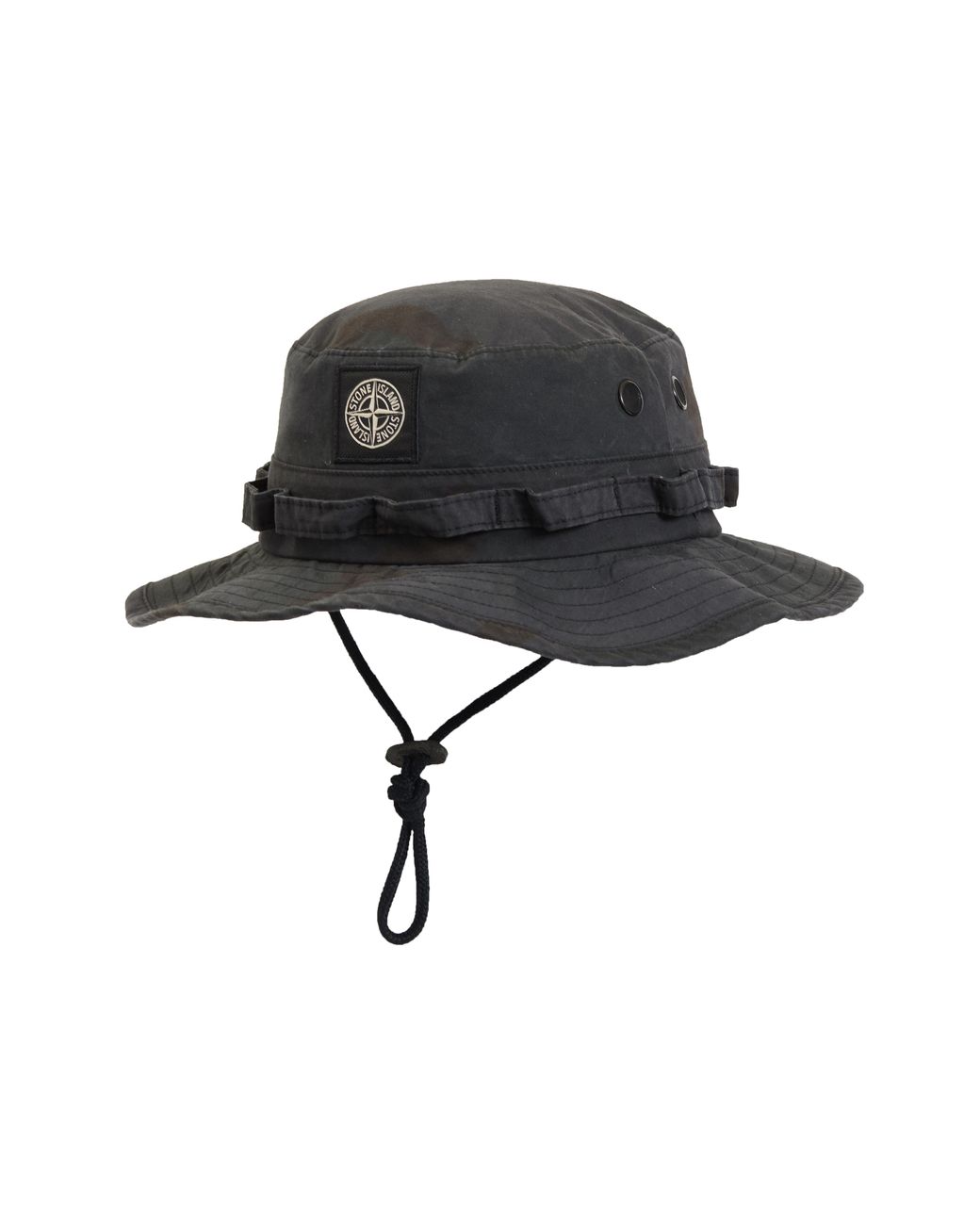 Stone Island Fishing Hat Best Sale, SAVE 39% - mpgc.net