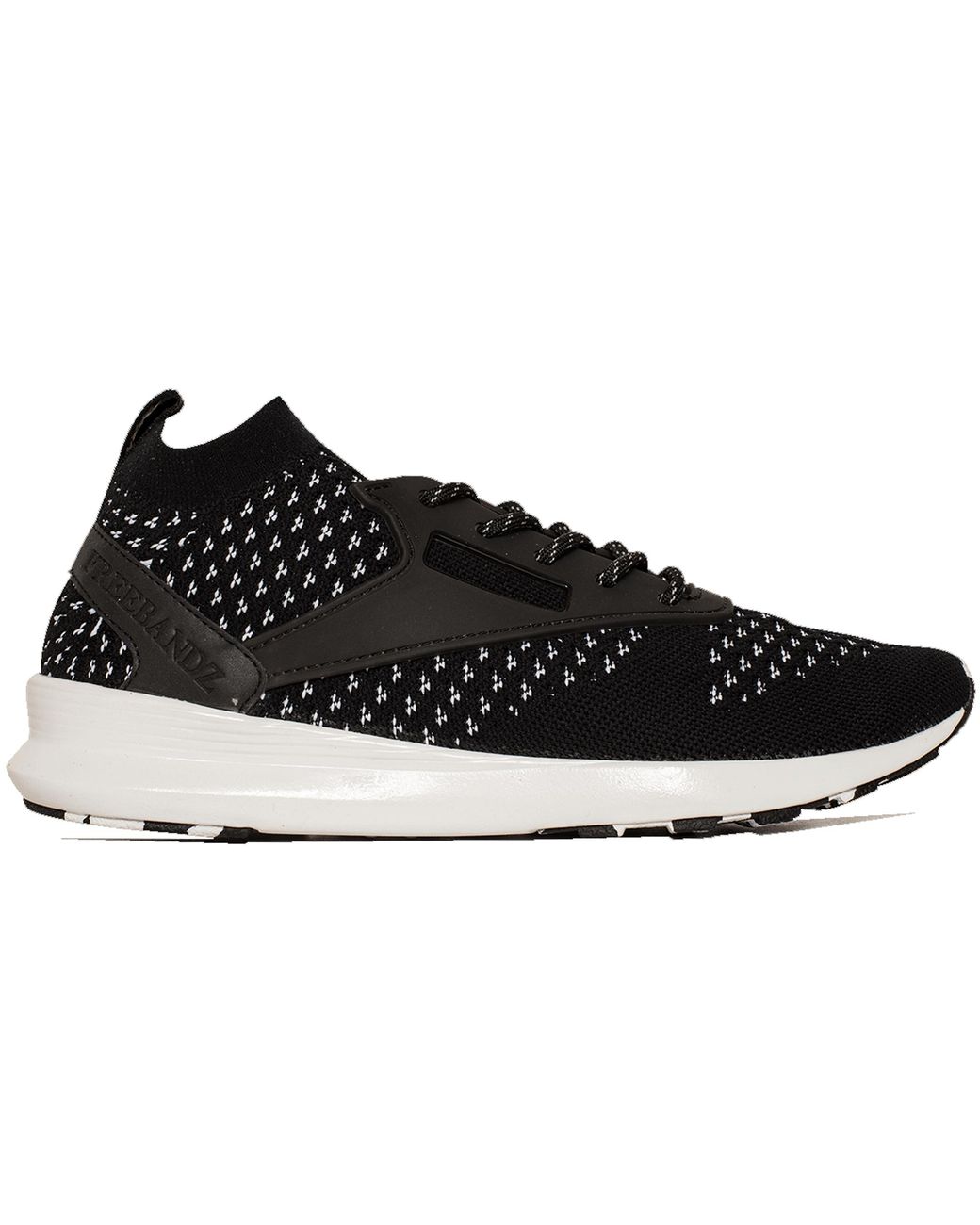reebok zoku runner rosso