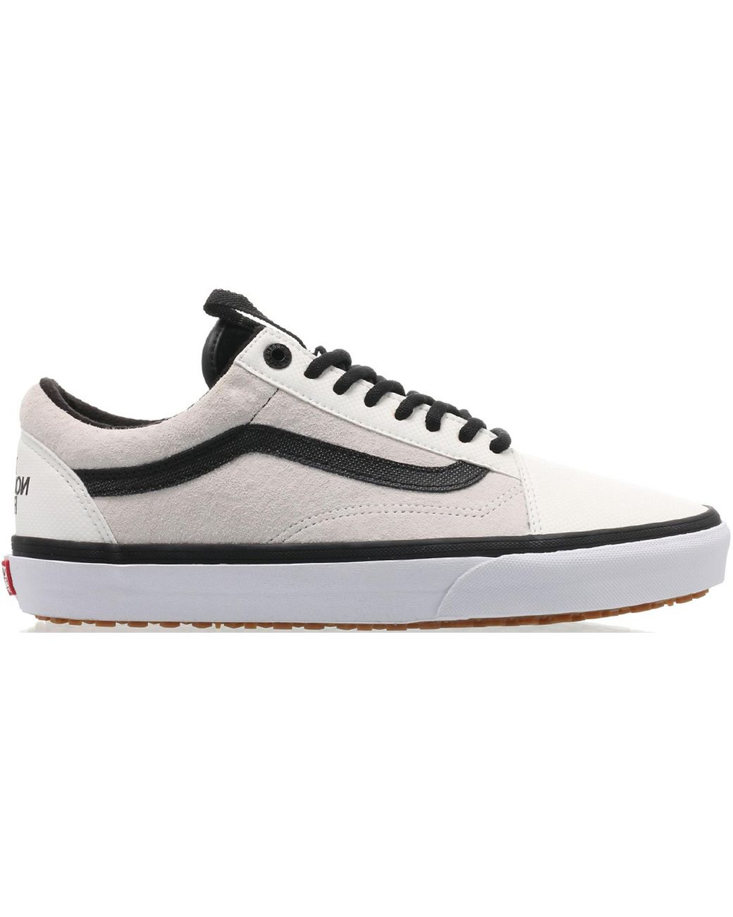 vans old skool mte vans old skool mte