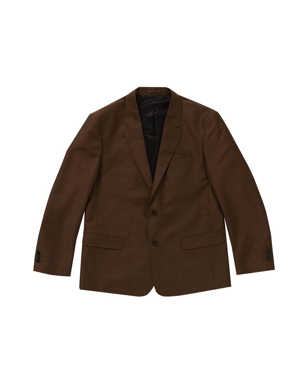 supreme sharkskin suit