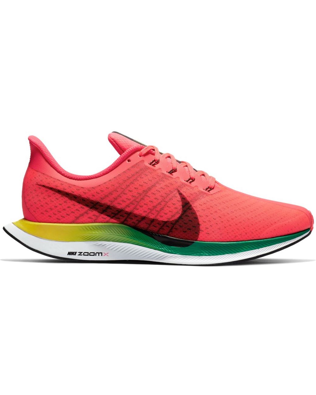 nike zoom pegasus 35 turbo red orbit
