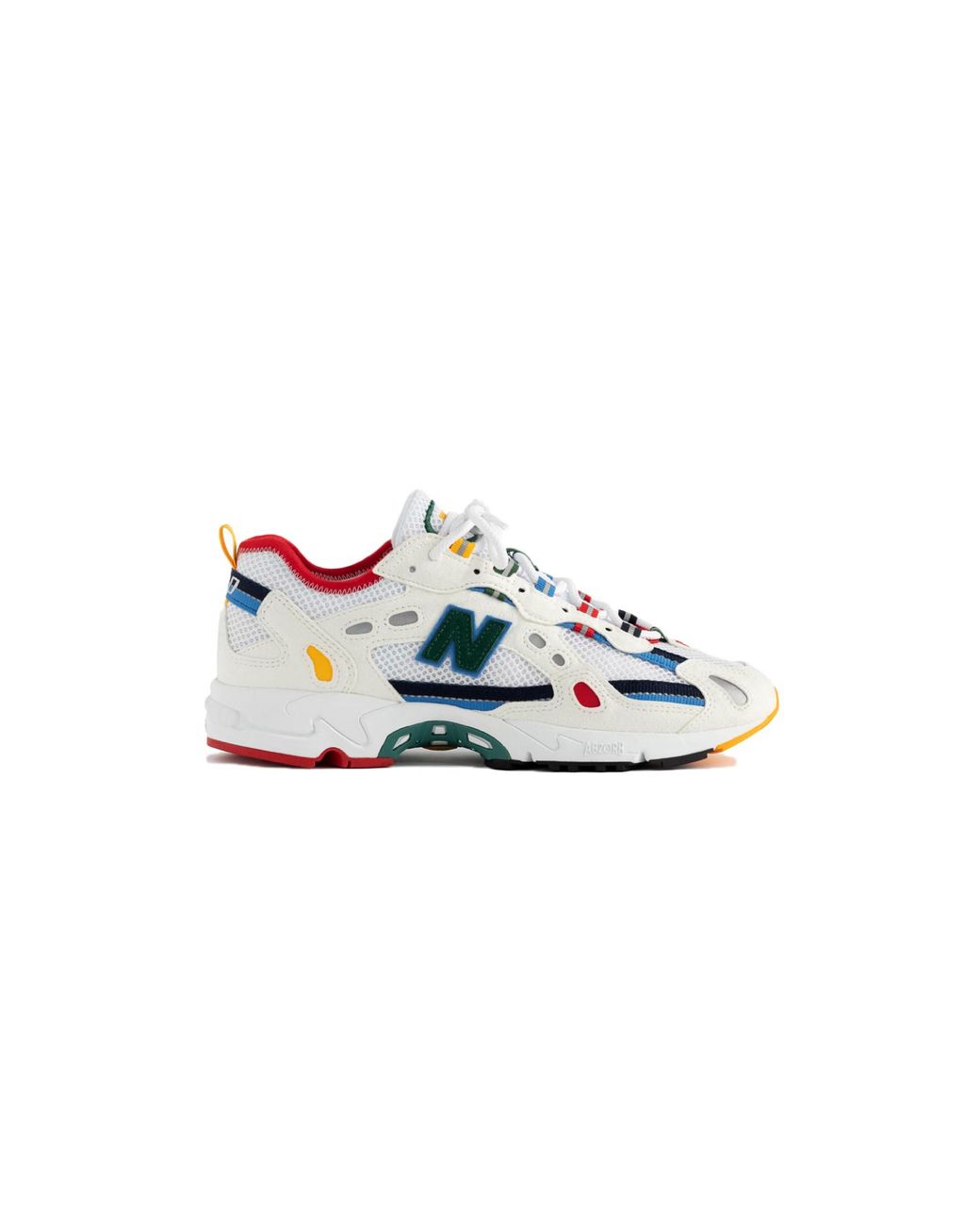 new balance 574v2 donna 40 new balance 574v2 donna 40