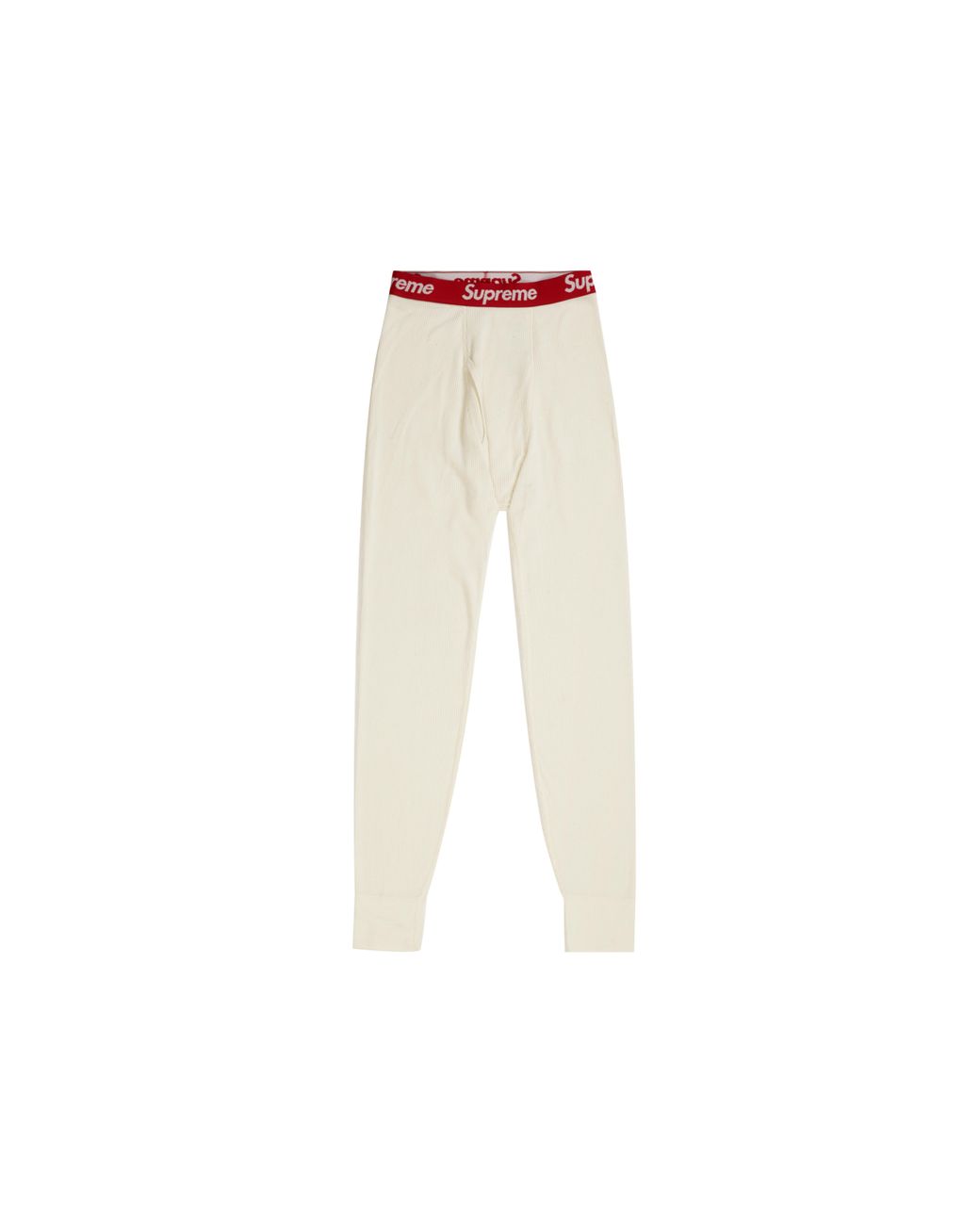 supreme thermal pant
