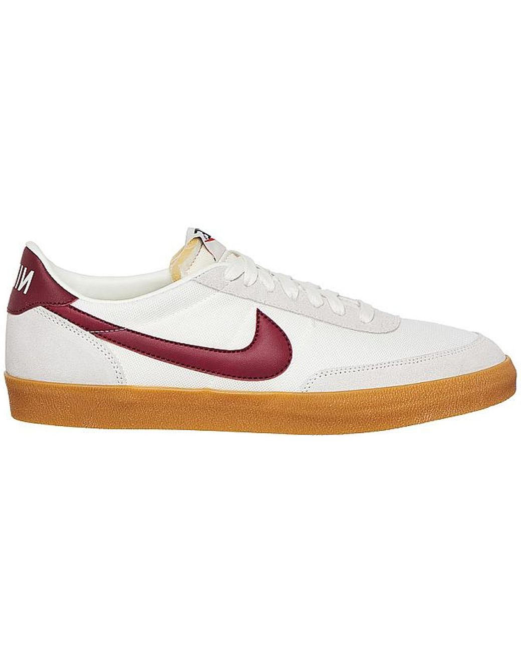 nike killshot 2 stockx