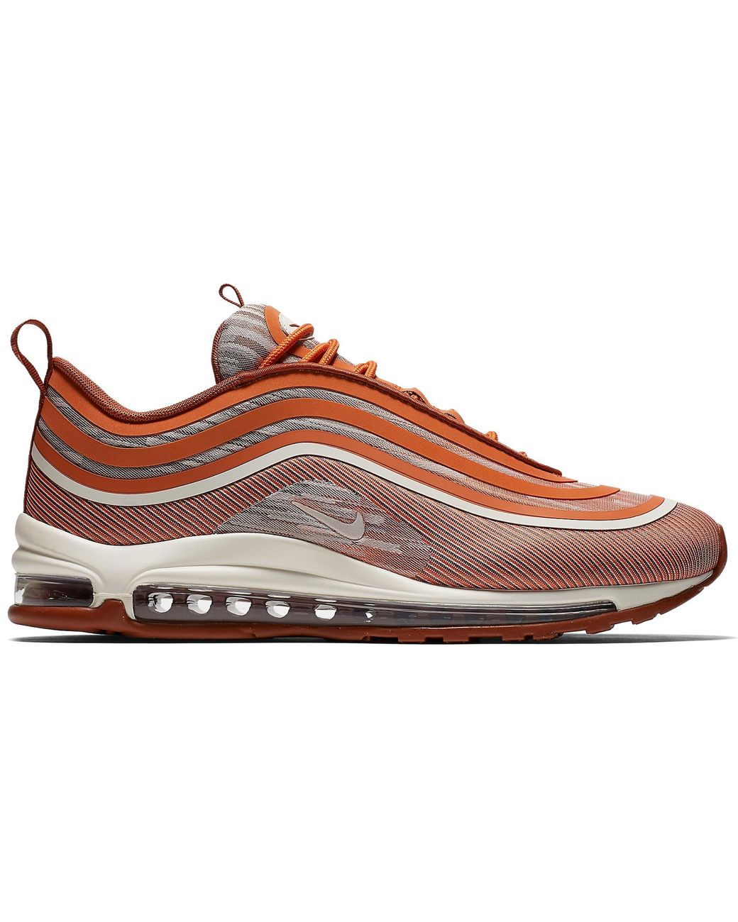 air max 97 mars
