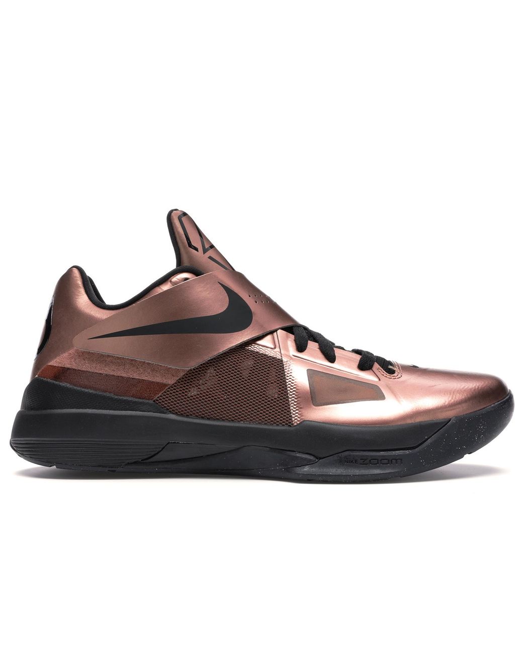 kd 4 bronze