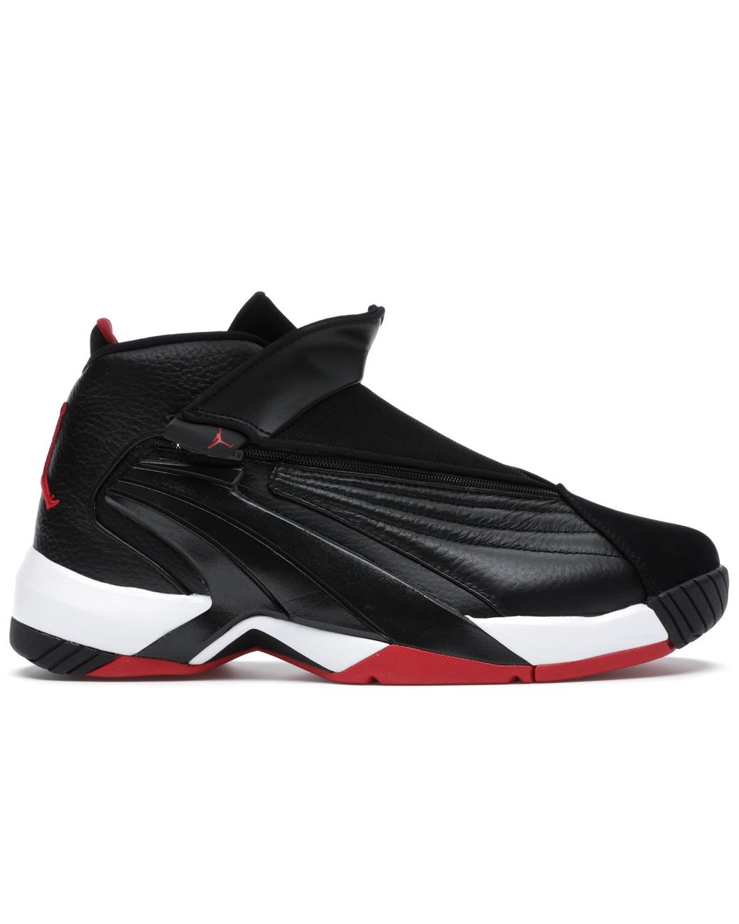 men's jordan jumpman swift 23 basketball shoes