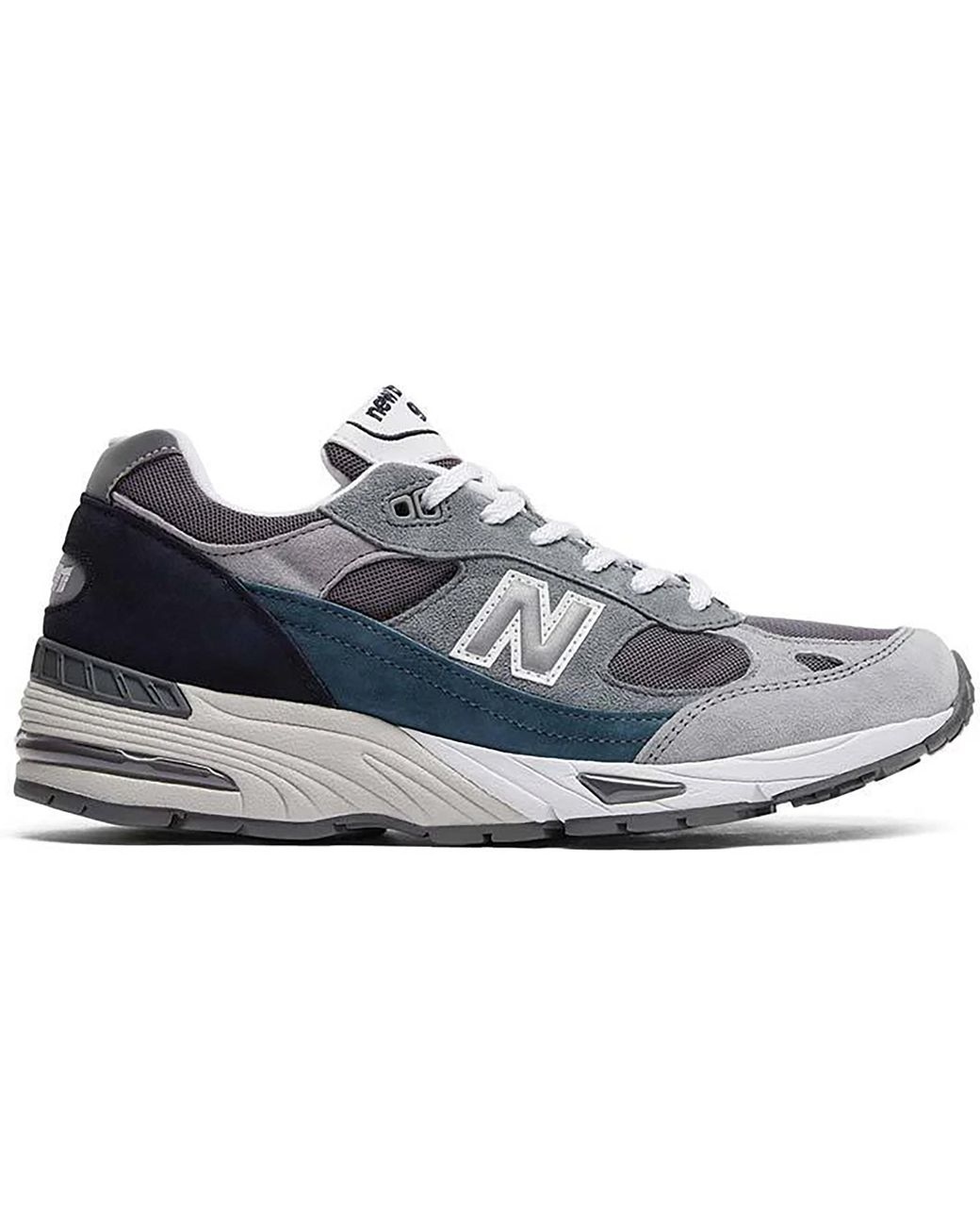new balance nu block