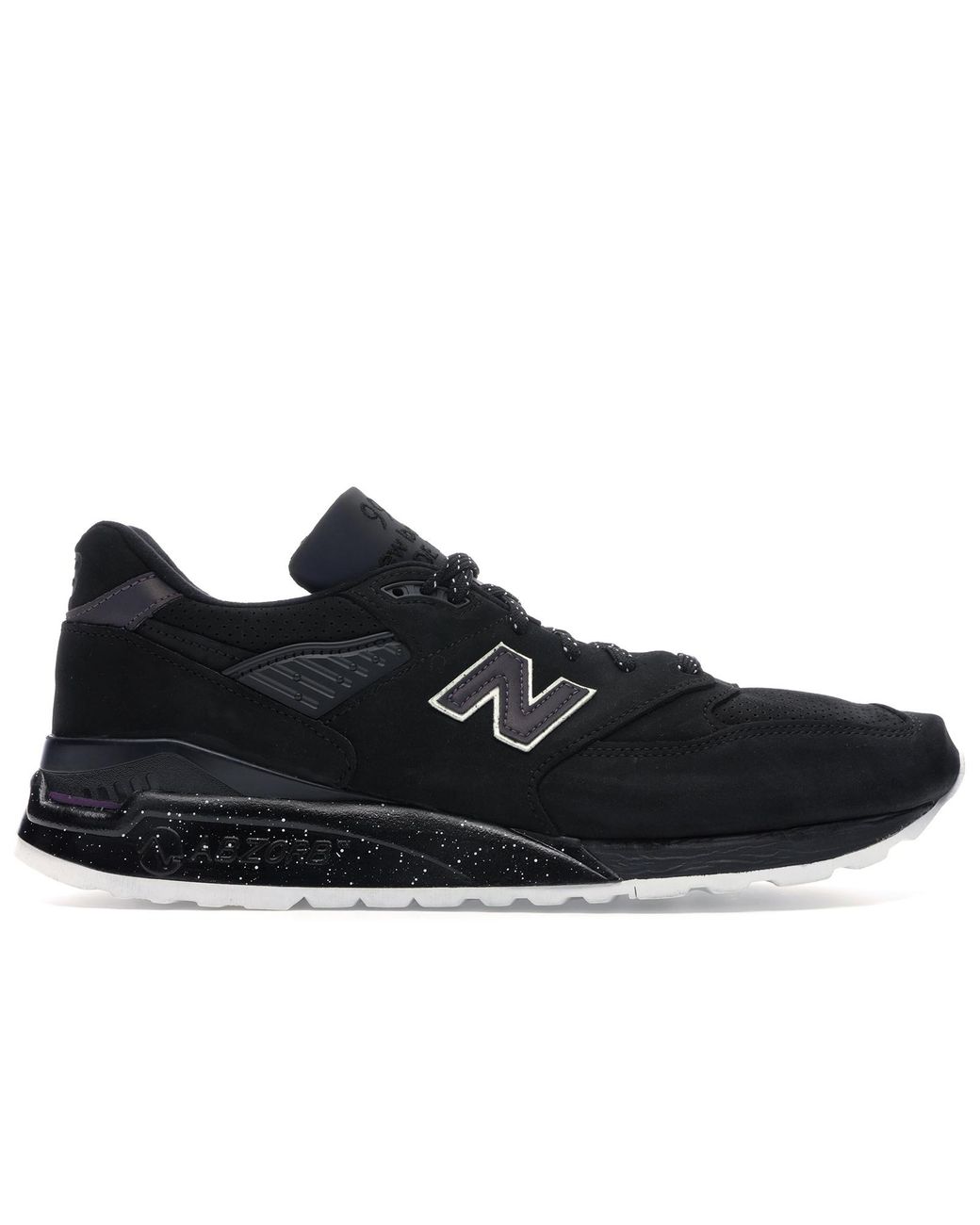 new balance northern lights