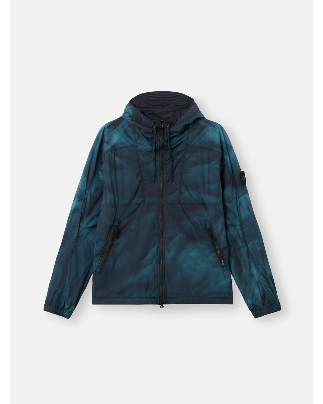 stone-island-Black-Q100022-