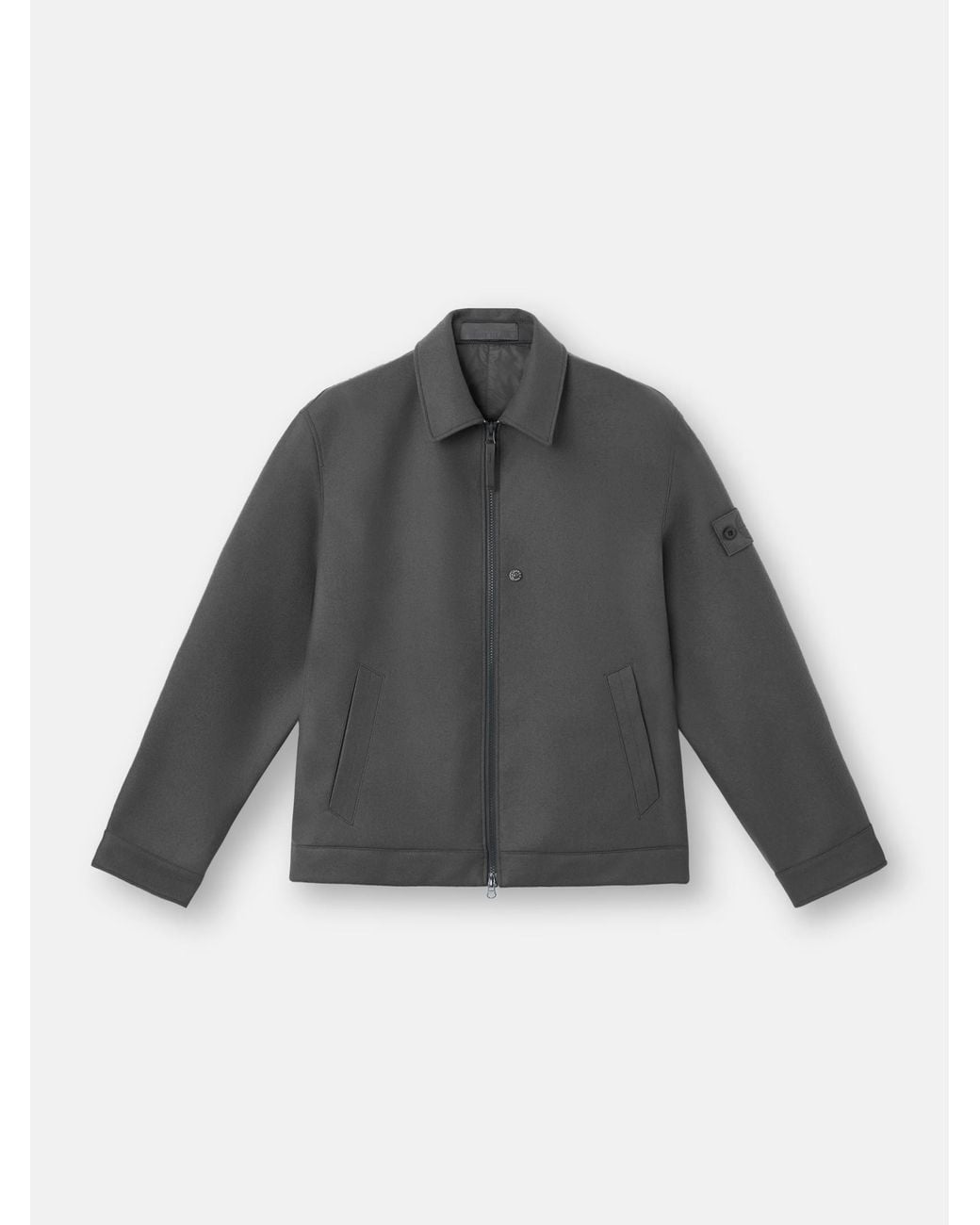 stone-island-Dark-Grey-1200027 