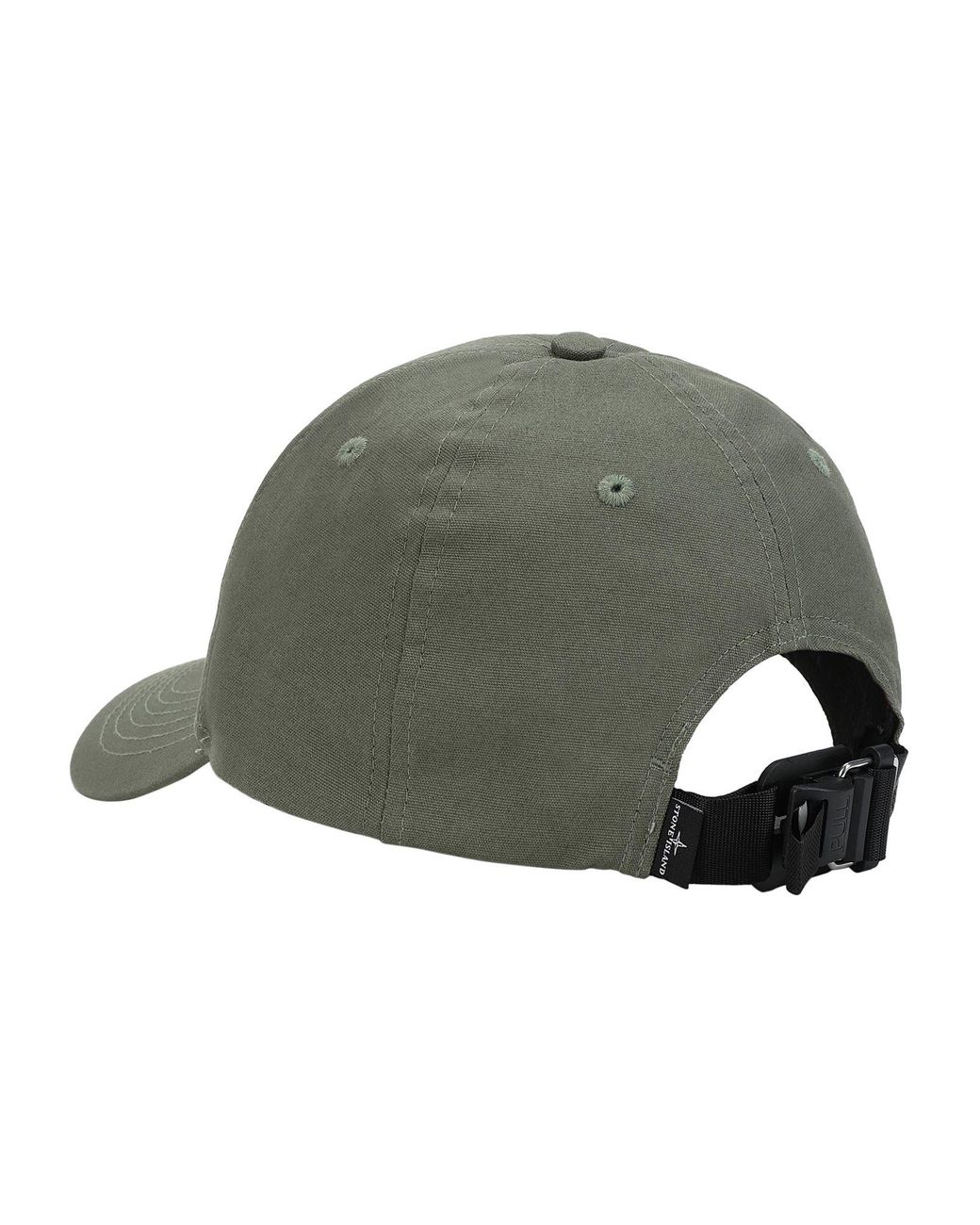99168 stone island