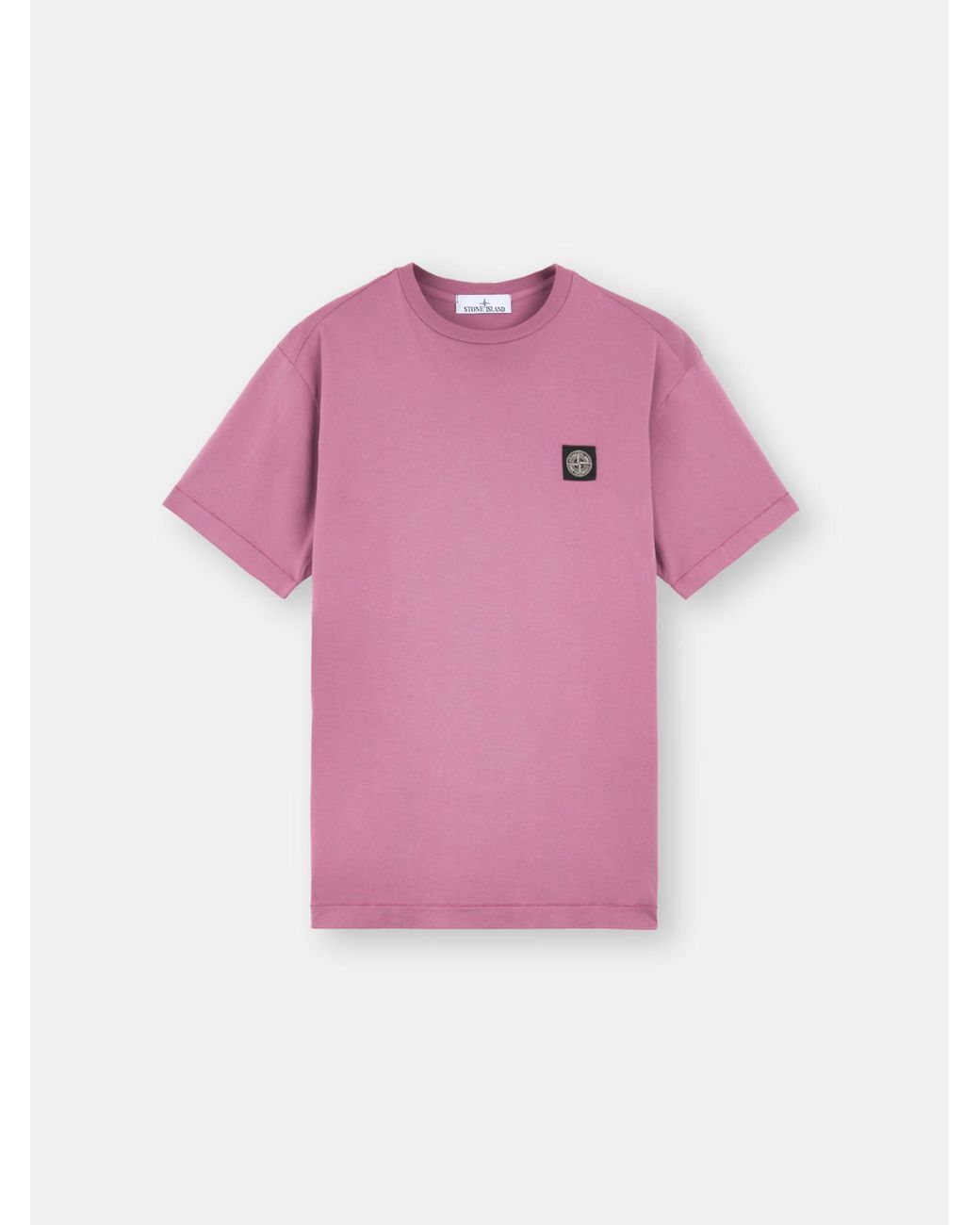 24113 stone island shop